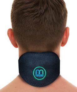 magnetic-therapy-neck-support