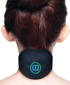 magnetic-therapy-neck-support
