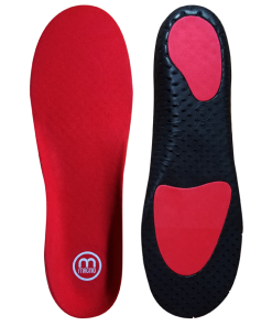 orthotic-insoloes-for-plantar-fasciitis-and-flat-feet-1a