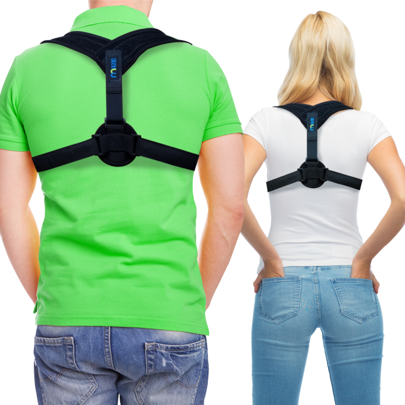 Magnio Products