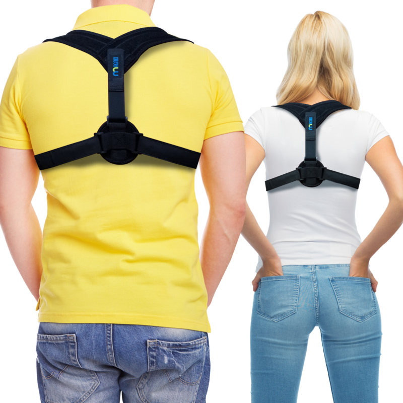 Magnio Products